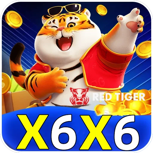 X6X6 Cassino Online